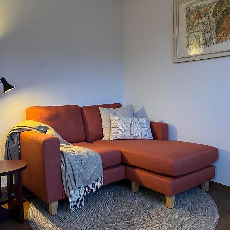 Casa Campanula Villa Лаакс Екстериор снимка