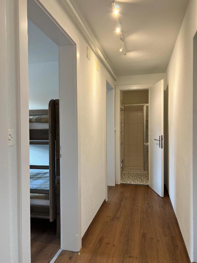 Casa Campanula Villa Лаакс Екстериор снимка