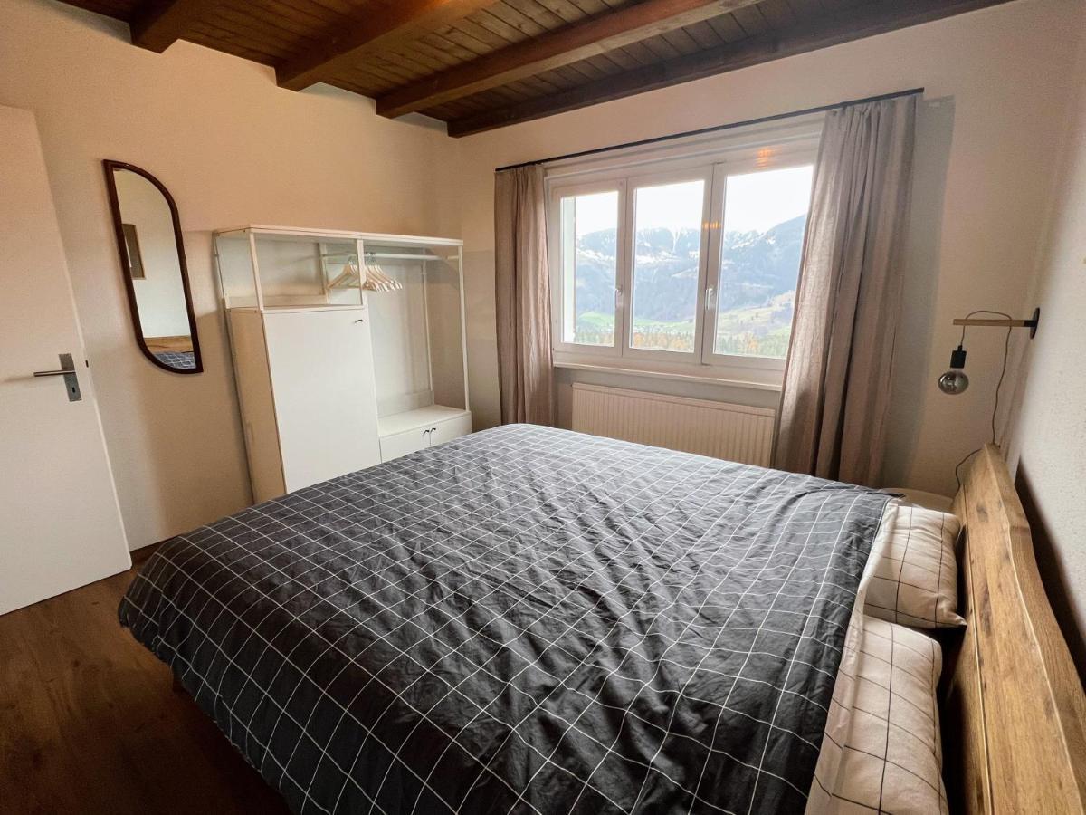 Casa Campanula Villa Лаакс Екстериор снимка